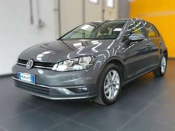 1.6 tdi Business 115cv dsg