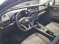 SEAT Leon Style Edition 1.5 TSI 115 PS Blau - thumbnail 8