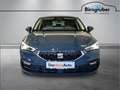 SEAT Leon Style Edition 1.5 TSI 115 PS Blau - thumbnail 2