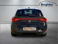 SEAT Leon Style Edition 1.5 TSI 115 PS Blau - thumbnail 5