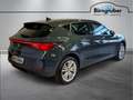 SEAT Leon Style Edition 1.5 TSI 115 PS Blau - thumbnail 4