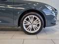 SEAT Leon Style Edition 1.5 TSI 115 PS Blau - thumbnail 6