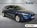 SEAT Leon Style Edition 1.5 TSI 115 PS Blau - thumbnail 1