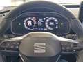 SEAT Leon Style Edition 1.5 TSI 115 PS Blau - thumbnail 9