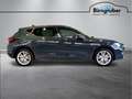 SEAT Leon Style Edition 1.5 TSI 115 PS Blau - thumbnail 3