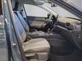 SEAT Leon Style Edition 1.5 TSI 115 PS Blau - thumbnail 12