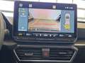 SEAT Leon Style Edition 1.5 TSI 115 PS Blau - thumbnail 11