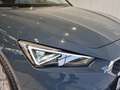 SEAT Leon Style Edition 1.5 TSI 115 PS Blau - thumbnail 7