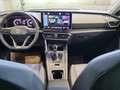 SEAT Leon Style Edition 1.5 TSI 115 PS Blau - thumbnail 10