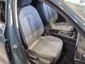 SEAT Leon Style Edition 1.5 TSI 115 PS Blau - thumbnail 14