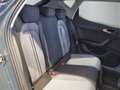 SEAT Leon Style Edition 1.5 TSI 115 PS Blau - thumbnail 13