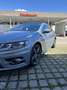 Volkswagen CC 2.0 TDI BlueMotion Technology DSG - thumbnail 11