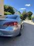 Volkswagen CC 2.0 TDI BlueMotion Technology DSG - thumbnail 9