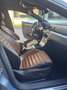 Volkswagen CC 2.0 TDI BlueMotion Technology DSG - thumbnail 4