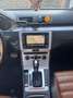 Volkswagen CC 2.0 TDI BlueMotion Technology DSG - thumbnail 18
