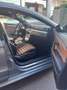 Volkswagen CC 2.0 TDI BlueMotion Technology DSG - thumbnail 3