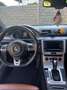 Volkswagen CC 2.0 TDI BlueMotion Technology DSG - thumbnail 15