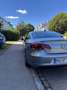 Volkswagen CC 2.0 TDI BlueMotion Technology DSG - thumbnail 2