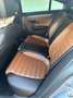 Volkswagen CC 2.0 TDI BlueMotion Technology DSG - thumbnail 14