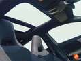 Mercedes-Benz A 220 250 e - 5P (2022) Gris - thumbnail 29