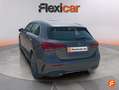 Mercedes-Benz A 220 250 e - 5P (2022) Gris - thumbnail 9