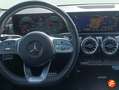 Mercedes-Benz A 220 250 e - 5P (2022) Gris - thumbnail 18