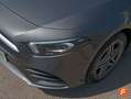 Mercedes-Benz A 220 250 e - 5P (2022) Gris - thumbnail 15