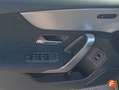 Mercedes-Benz A 220 250 e - 5P (2022) Gris - thumbnail 24
