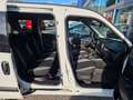 Fiat Doblo Doblo 1.6 mjt 16v  120 cv Easy 5posti N1 Bianco - thumbnail 11