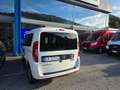 Fiat Doblo Doblo 1.6 mjt 16v  120 cv Easy 5posti N1 Bianco - thumbnail 5