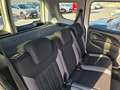 Fiat Doblo Doblo 1.6 mjt 16v  120 cv Easy 5posti N1 Bianco - thumbnail 12