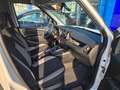 Fiat Doblo Doblo 1.6 mjt 16v  120 cv Easy 5posti N1 Bianco - thumbnail 9