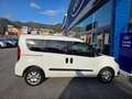 Fiat Doblo Doblo 1.6 mjt 16v  120 cv Easy 5posti N1 Bianco - thumbnail 3
