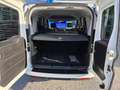 Fiat Doblo Doblo 1.6 mjt 16v  120 cv Easy 5posti N1 Bianco - thumbnail 13