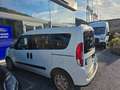 Fiat Doblo Doblo 1.6 mjt 16v  120 cv Easy 5posti N1 Bianco - thumbnail 6