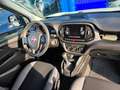 Fiat Doblo Doblo 1.6 mjt 16v  120 cv Easy 5posti N1 Bianco - thumbnail 10