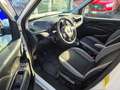 Fiat Doblo Doblo 1.6 mjt 16v  120 cv Easy 5posti N1 Bianco - thumbnail 15