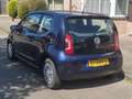 Volkswagen Lupo 1.0 move up! BlueM. Blauw - thumbnail 3