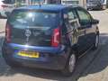 Volkswagen Lupo 1.0 move up! BlueM. Blauw - thumbnail 2
