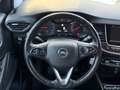 Opel Crossland X 1.5 Diesel Start Stop Edition EUR6dT Blanc - thumbnail 14