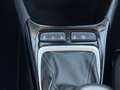 Opel Crossland X 1.5 Diesel Start Stop Edition EUR6dT Blanc - thumbnail 23