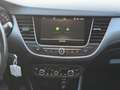Opel Crossland X 1.5 Diesel Start Stop Edition EUR6dT Blanc - thumbnail 15