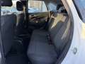 Opel Crossland X 1.5 Diesel Start Stop Edition EUR6dT Blanc - thumbnail 10