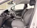 Opel Crossland X 1.5 Diesel Start Stop Edition EUR6dT Blanc - thumbnail 9