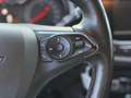 Opel Crossland X 1.5 Diesel Start Stop Edition EUR6dT Blanc - thumbnail 19