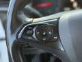 Opel Crossland X 1.5 Diesel Start Stop Edition EUR6dT Blanc - thumbnail 18