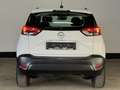 Opel Crossland X 1.5 Diesel Start Stop Edition EUR6dT Blanc - thumbnail 7