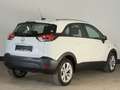 Opel Crossland X 1.5 Diesel Start Stop Edition EUR6dT Blanc - thumbnail 6