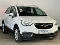 Opel Crossland X 1.5 Diesel Start Stop Edition EUR6dT Blanc - thumbnail 2