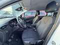 Opel Crossland X 1.5 Diesel Start Stop Edition EUR6dT Blanc - thumbnail 25